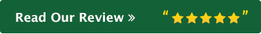 cta_readourreview_r2