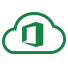 Microsoft Office 365 - Wellington, Palm Beach County