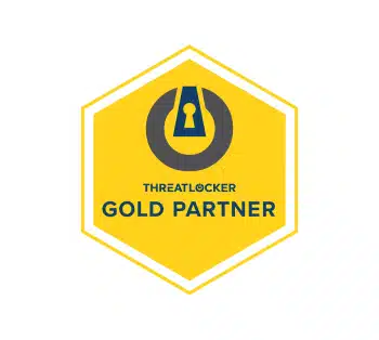 ThreatLocker