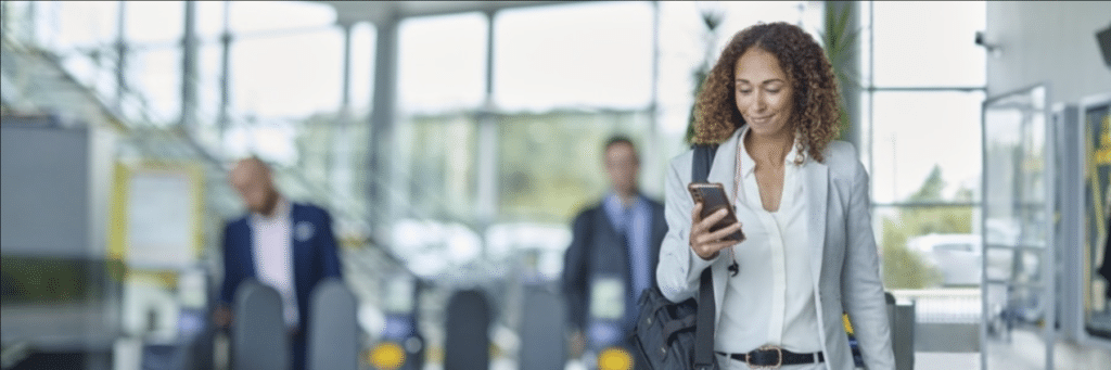 Essential Android apps to make your international trip a breeze
