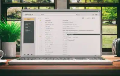 Meet your newest employee: Windows Copilot can now do the boring stuff for you