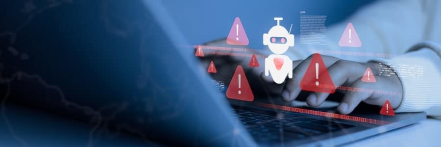 How to make threat intelligence platforms work for your business