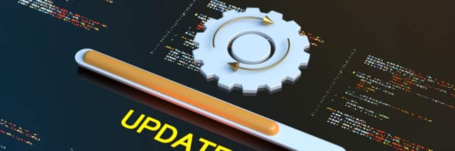 Windows Update not working? Here’s how to fix the most common problems