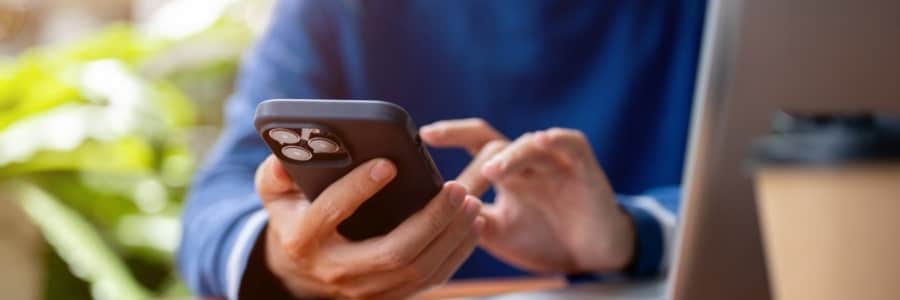 How to manage Apple devices at scale without the setup chaos
